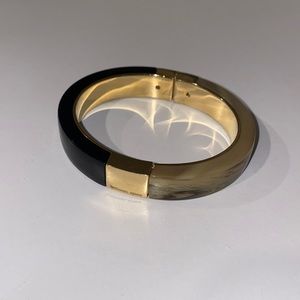 Michael Kors Bracelet